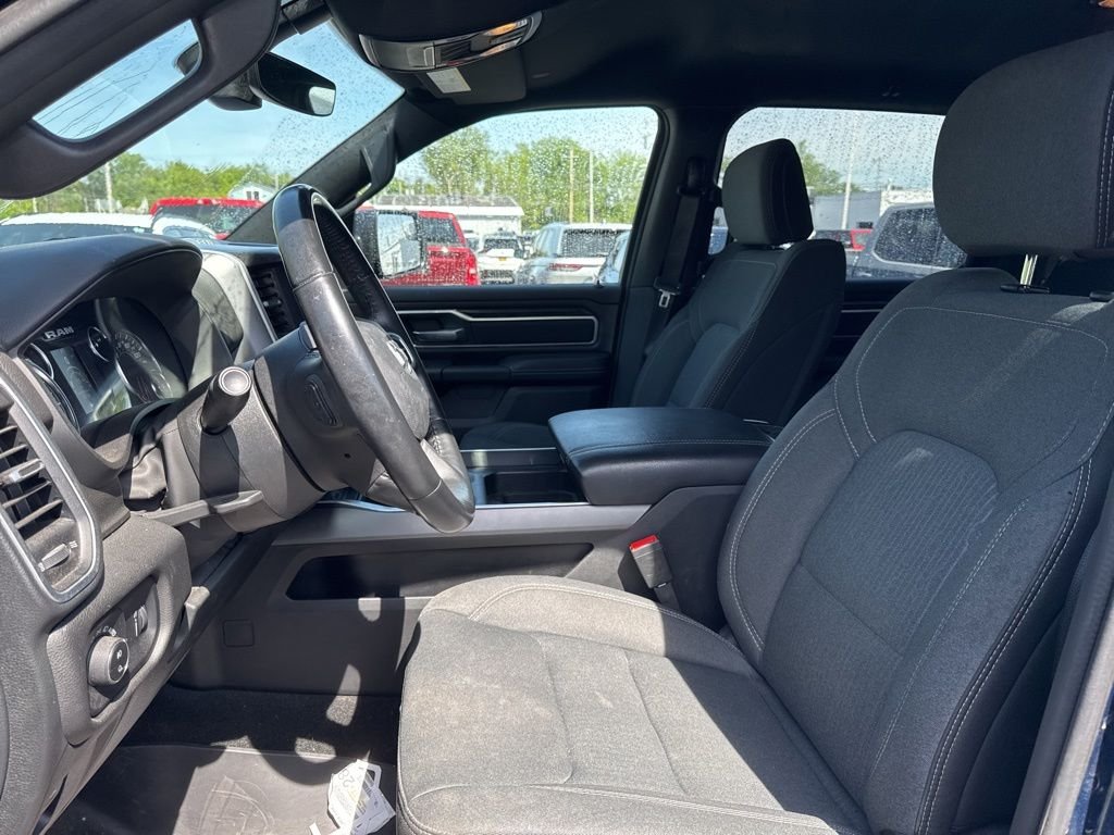 ram ram 1500 pickup 2023 1C6RRFFG4PN638325 image ram ram 1500 pickup 2023 1C6RRFFG4PN638325 image